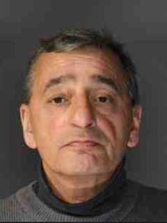 Sales Associate From Fairfield County Busted For Stealing More Than $50K