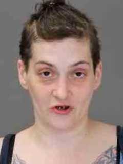 Seen Her? Ramapo Woman Wanted Has Been On The Loose Two Years