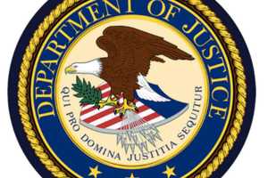 Four Charged With Crack Cocaine Distribution In Westchester