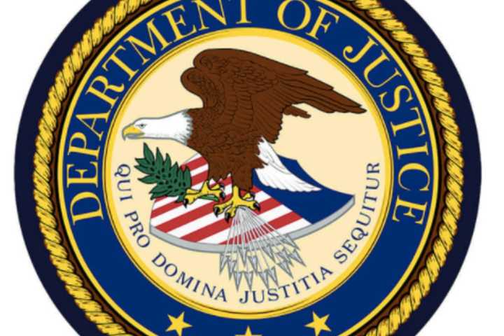 CT Man Charged With Bankruptcy Fraud, ID Theft Offenses