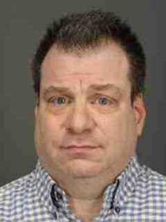 Man Nabbed For Swindling $167K From Westchester Couple, Police Say