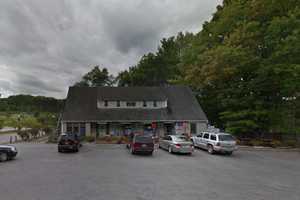 Popular Deli Damaged In North Salem Fire