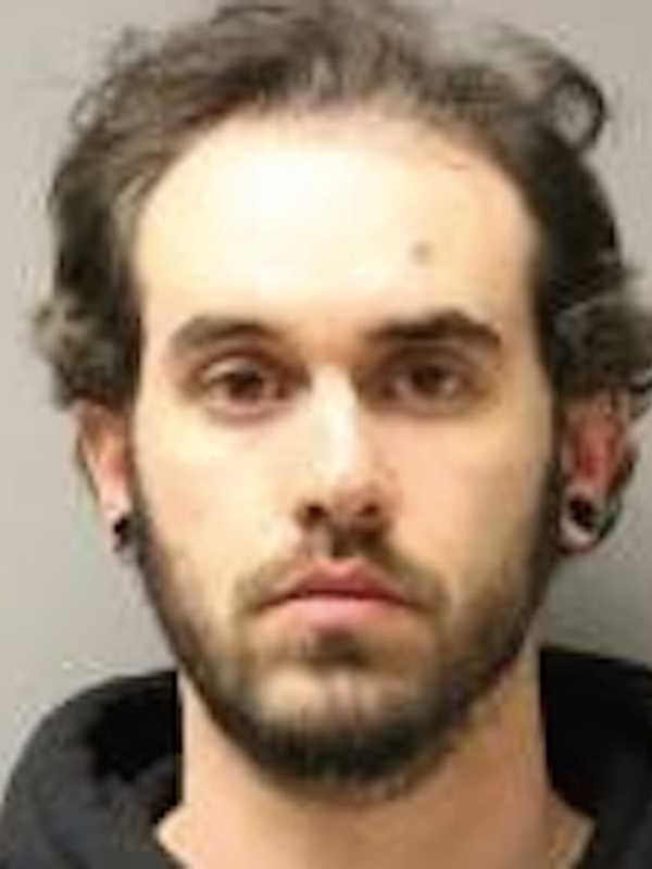 Wrong-Way Taconic Parkway Driver Was Drunk, Police Say