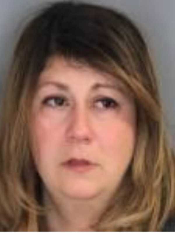 Police: Woman Made 7-Year-Old Stay Outside During Storm In Hudson Valley