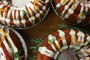 Food Network: You Have To Try These Bergen County Bundt Cakes