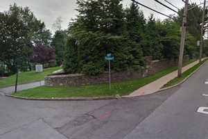 Scarsdale Police: Burglary Suspect Stole Engagement Ring, Wedding Band