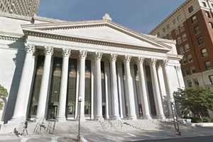 CT Man Admits To Child Exploitation Offense
