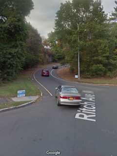 Greenwich Police Bust Area Man For Steroids