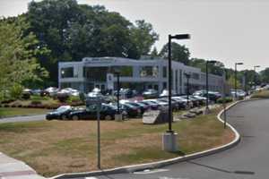 Woman Who Embezzled $1.1M From Darien Auto Dealer Sentenced