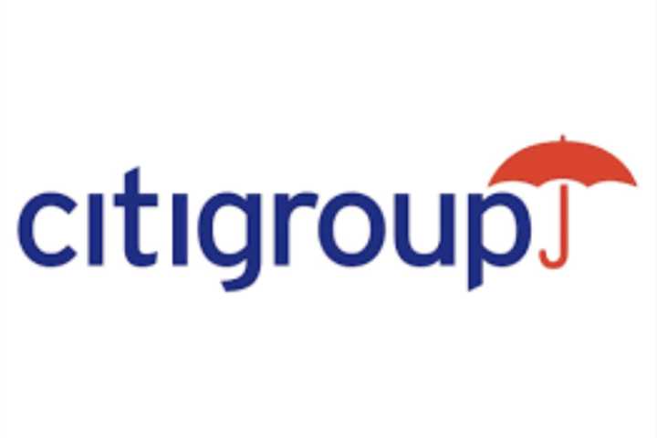 Citigroup Will Refund 1.75 Million Credit-Card Customers $335M