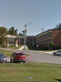 Valhalla HS Student Arrested After Snapchat Threat