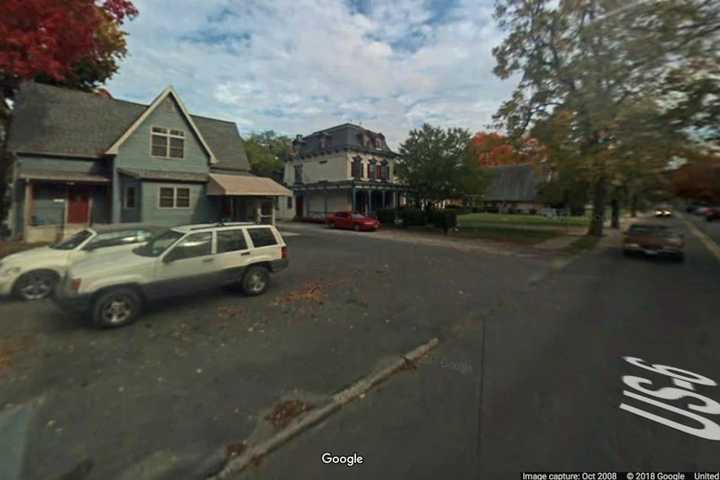 Port Jervis Man Found Dead Inside Apartment