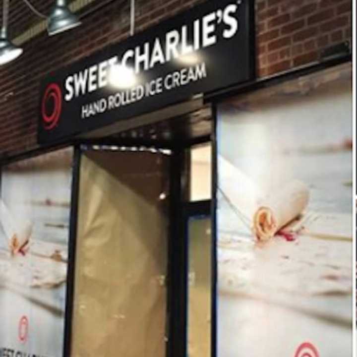 Sweet Charlie&#x27;s opens in March in Mamaroneck.