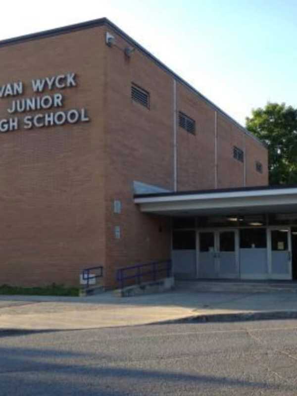 Threat To Wappinger Central School District Under Investigation