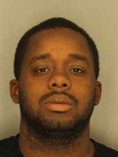 21-Year-Old Newburgh Man Sentenced For Having Loaded Semiautomatic Pistol