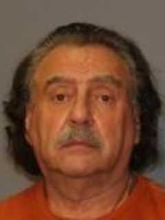 Fraud Complaints Lead To Arrest Of Putnam Business Owner