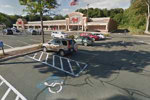 Shoplifting Suspects Nabbed In Newtown Attempting To Steal Red Bull