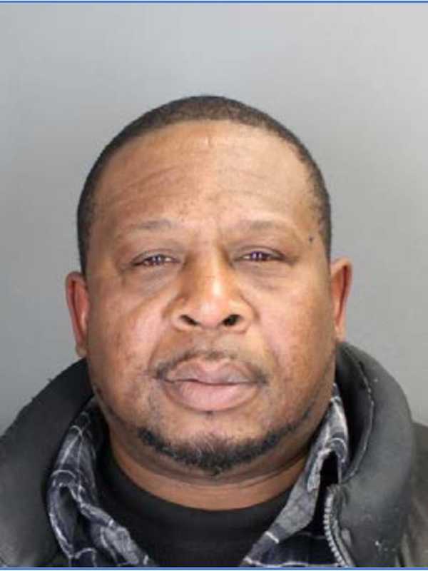 Rockland Man Charged With Ripping Off Workers' Comp