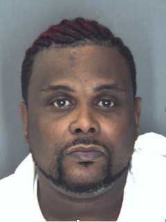 Highland Falls Man Sentenced To Five Years For Cocaine Possession