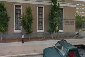 Mexican National Sentenced For Reentering US After Multiple Deportations