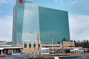 COVID-19: Resorts World, Other Casinos Send Layoff Notices To Thousands Of Workers