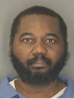 Newburgh Fentanyl Dealer Sentenced After Entering Guilty Plea