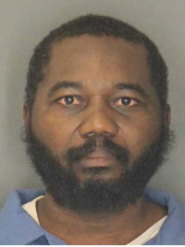 Newburgh Fentanyl Dealer Sentenced After Entering Guilty Plea