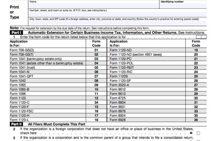 IRS Extends Tax Deadline To File For Hudson Valley Small Businesses