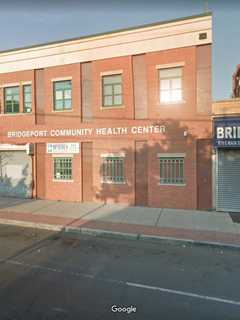 Bomb Threat Leads To Bridgeport Health Center Evacuation