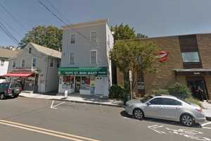 Stamford Clerk Busted For Selling Alcohol To Darien Minors