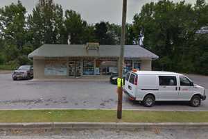 Two Arrested During 28-Store Putnam Underage Drinking Detail