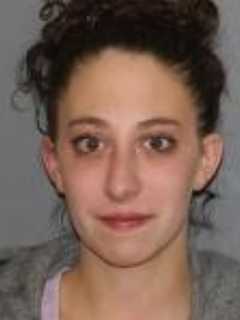 Northern Westchester Woman Caught After Escaping Court Custody, Police Say