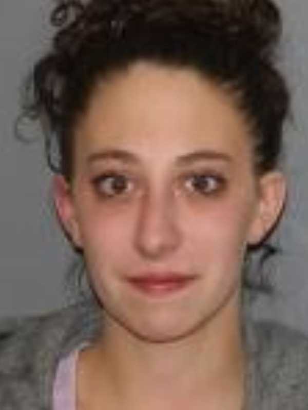 Hudson Valley Woman Caught After Escaping Court Custody, Police Say