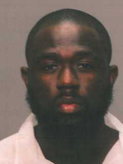 Police Nab Man With $14K In Fraudulently Purchased Cell Phones In Greenwich