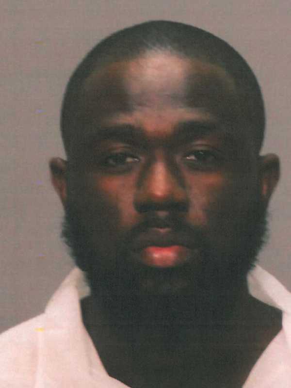 Police Nab Man With $14K In Fraudulently Purchased Cell Phones In Greenwich