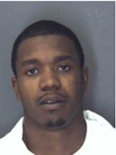 Newburgh Man Pleads Guilty To Possessing $17K In Heroin