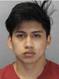 17-Year-Old Boy Charged In Rape Of Girl, 11, In Spring Valley