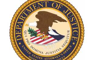 CT Man Sentenced For Fentanyl, Crack Distribution Offenses