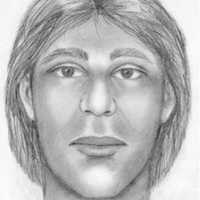 <p>New York State Police investigators have released a sketch of the man as he may have looked 33 years ago.</p>