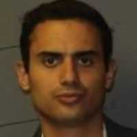 Man Sentenced For Burglarizing Area Home, Fleeing To Russia