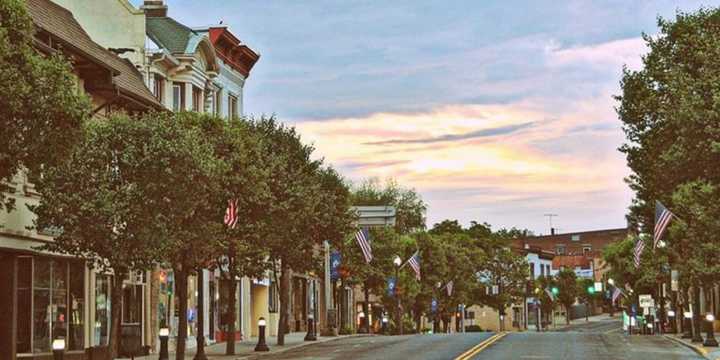 Some Suffern residents will experience water disruptions and potential discoloration as crews complete work in the area.