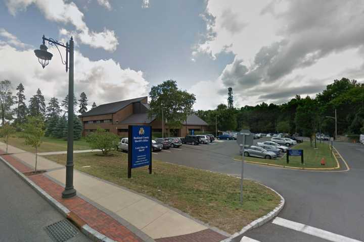 Rockland County Can Now Text 9-1-1 In Emergency Situations