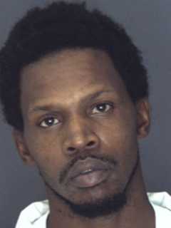 Newburgh Man Pleads Guilty To Drug Dealing