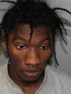 Westchester Man, 20, Pleads Guilty To Murder