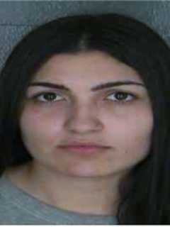 New Rochelle Woman Nabbed For Stealing ID To Buy $4K Worth Of iPhones