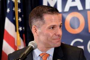 Molinaro Hits Back On Corruption After Cuomo Calls Him 'Trump Clone'