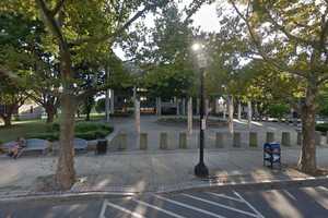 New York Landlord Admits To Tax Evasion