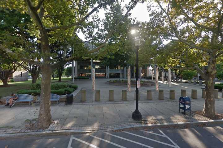 New York Landlord Admits To Tax Evasion