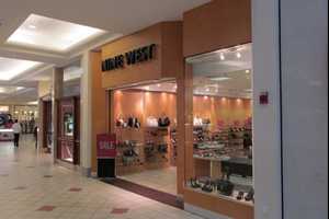 Retailer Nine West Files For Bankruptcy