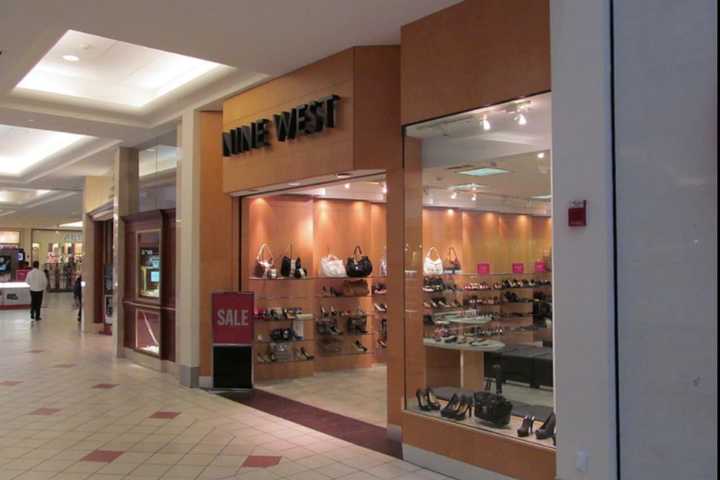 Retailer Nine West Files For Bankruptcy